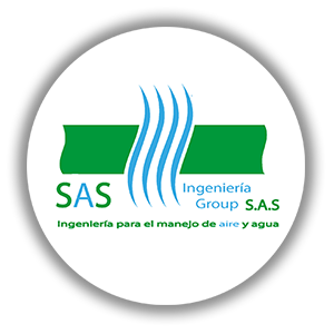 SAS Ingeniería Group S.A.S